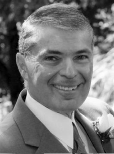 Peter Kasdin obituary, Lake Forest, Newark, Buffalo Grove, Chicago, Nashville, Knoxville, New Brunswick