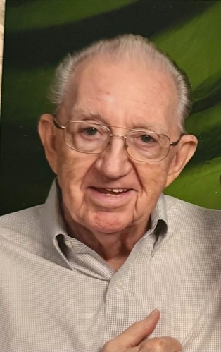 Wayne Beddow obituary, , Charlottesville, Charlottesville, VA, Charlottesville