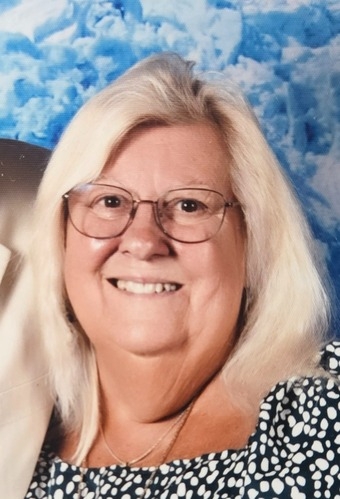 Diana Croll obituary, , Sandusky, Berlin Heights, Sandusky, Norwalk, Huron