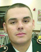 Richard Nuncio obituary, San Antonio, Universal City, San Antonio