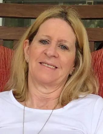 Cynthia Ann McGaha obituary, Chesapeake, Norfolk