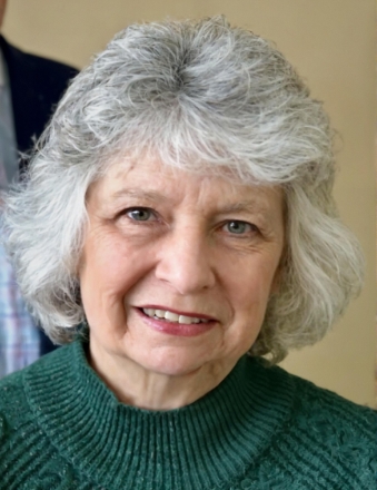 Julie Ragan obituary, , Englewood, Dayton, Ann Arbor