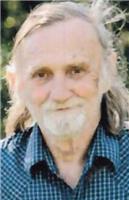 David Underwood obituary, Hodgenville, Hodgenville, Elizabethtown