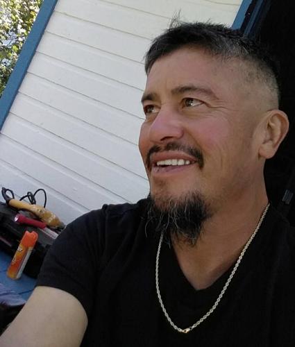 Adam Trujillo obituary, Trinidad, Colorado, Trinidad, Trinidad, Trinidad, Trinidad