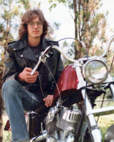 Gregory Lydic obituary, Toledo, Toledo, Toledo, Toledo