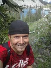 Ryan Buddy Purper obituary, Riverton, Riverton