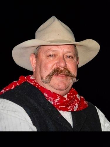 John Lampe obituary, O'Fallon, Scott Air Force Base, Columbia, Belleville