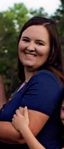 Amy Beth Redden obituary, Princeton, Princeton, Bluefield