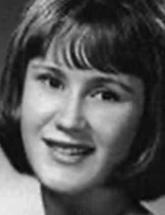 Mary Ann Martinez (née Laurent) obituary, Anthem, , Oxnard