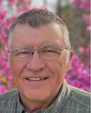 Conrad Messer obituary, Centreville, Walker