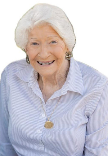 Shirley Ann Slusher obituary, McAllen, McAllen, McAllen, McAllen