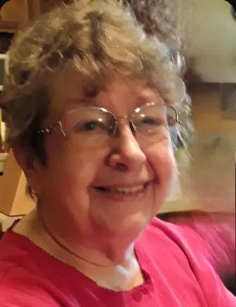 Bonnie Dunlap obituary, Houston, Houston