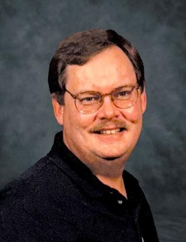 Robert McDonald obituary, Matthews, Charlotte, Charlotte, Birmingham