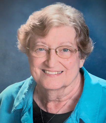 Maureen Ellen Phillips (Donahue) obituary, Joliet, Joliet, Joliet, Joliet