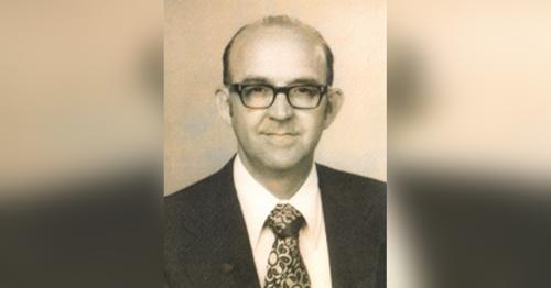 Ivery Haynes obituary, North Wilkesboro, North Wilkesboro