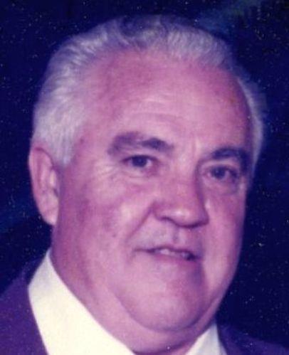 Thomas (Tom) Smith obituary, North Greenbush, Troy, Albany