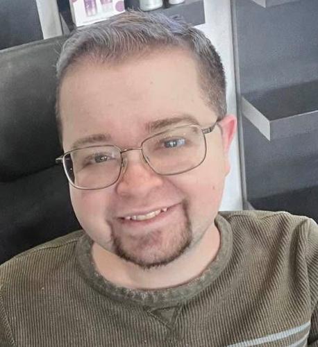 Nicholas Emanuel Bonforti obituary, Spokane Valley, Spokane Valley, Spokane, Spokane