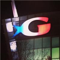 Paris Attack Victims obituary, , Atlanta