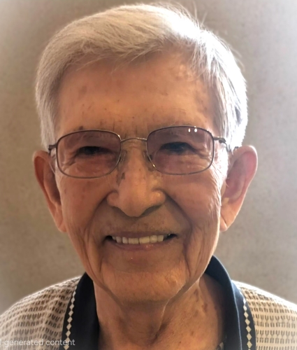 Ronald (Lead) M. Yokota obituary, , Waipahu, Honolulu, West Lafayette