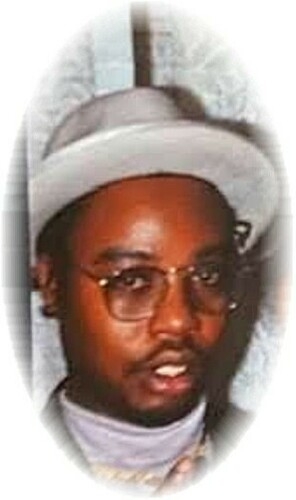 Guy Dines obituary, , Bennettsville, Tiffin, Tiffin