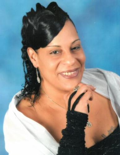 Velva Obie-Greene obituary, Ridgeland, Beaufort, Georgetown