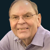 Leo J. Stallbaumer obituary, Marysville, Marysville