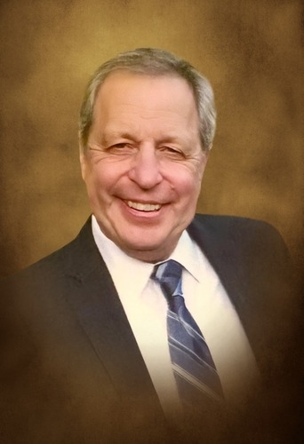 Gregory Kerelejza obituary, Meriden, Meriden, Wallingford, Meriden, Rocky Hill, Meriden