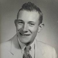 Gaeheart Christ Rall obituary, Ada