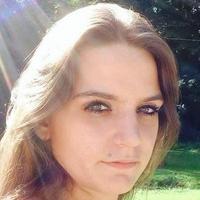 Stephanie Marie Predel obituary, Bennington, Bennington