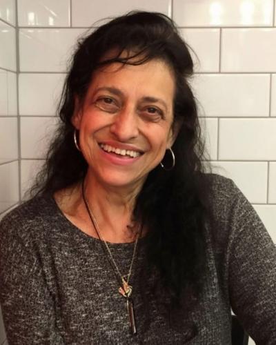 Francesca Bowen obituary, West Islip, Deer Park