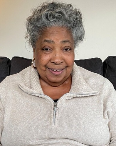 Dorothy Marie Thomas obituary, Columbus, Columbus