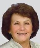 Delores Ann Saunders Frownfelter obituary, Maysville, Maysville