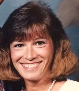 ROSEMARY YOST (McDOWELL) obituary, Irwin, Irwin, Pittsburgh, Pittsburgh, Pittsburgh, Pittsburgh