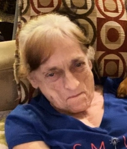 Pamela Ann Foerch (Munson) obituary, Clinton, Hartford, Rocky Hill, New Haven, Rocky Hill