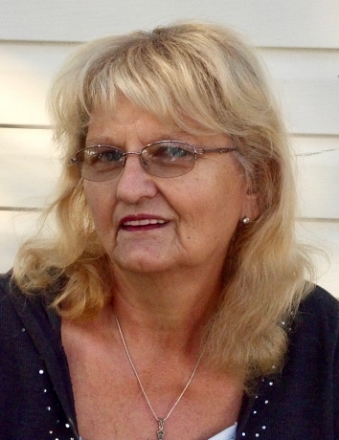 Arlene King obituary, Chippewa Falls, Eau Claire, Altoona, Eau Claire