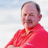 Charles Kramer obituary, Atchison, Atchison