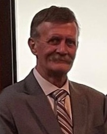 Jeffrey Krueger obituary, Saint Peters, Glencoe, Saint Peters, Ballwin