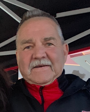 Rance Paul Carnes obituary, Odessa, Texas, Haskel, Odessa, Odessa