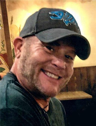 Brandon Shane Adams obituary, , Roy