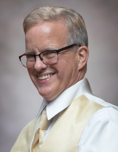 Steven P. Reid obituary, Wallingford, New Haven, Wallingford, Meriden