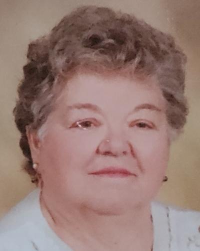 Arlene C. Bliss obituary, Orchard Park, Orchard Park