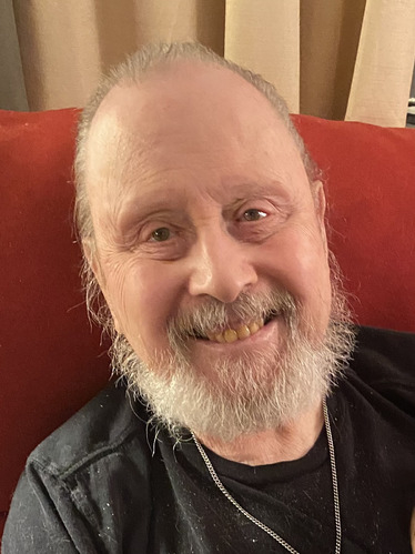Theodore Buzard obituary, , Wallagrass, Sandusky, Sandusky, Cleveland