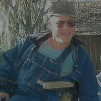 Anthony Boatright obituary, Live Oak