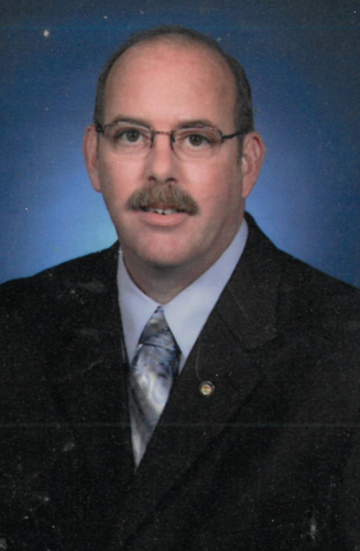 John Jay Walker obituary, Charleston, South Charleston, Hurricane, Charleston