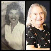 Edith Margaret Lanning obituary, Wellston, Wellston