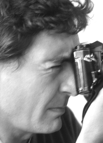 Alan Robert Weitzman obituary, , London, Annapolis