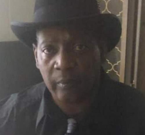 Mr. Otha Shine Jr. obituary, Homer