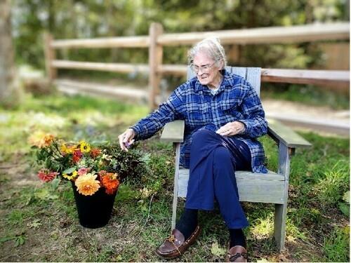 Margaret Preston Cox DeVane obituary, Cheshire, New Haven, New Haven, Sweet Briar, Towson