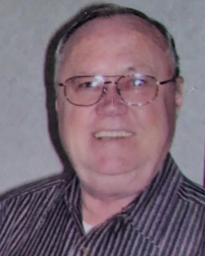 Oscar Norris Waldrop obituary, Clanton, Clanton