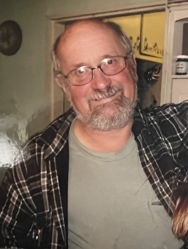 David (Dave) Elmo Troxel obituary, Wenatchee, Wa, Wenatchee, Wenatchee